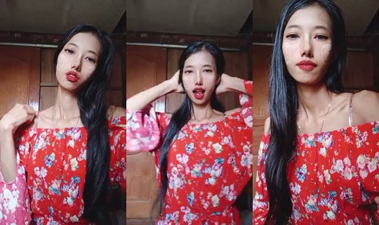douedoue23's Stream - Jul 22, 2026, 8:21 AM