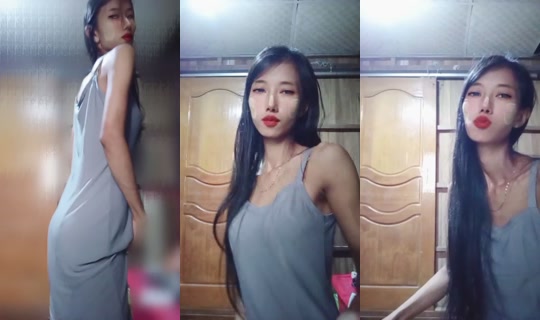 douedoue23's Stream - Jul 23, 2026, 11:25 AM