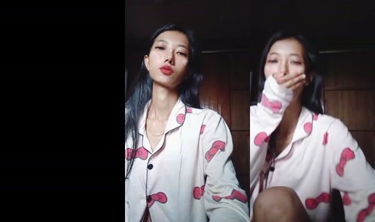 douedoue23's Stream - Jul 28, 2026, 10:40 AM