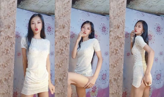 douedoue23의 방송 - 2026년 8월 25일 PM 9:40
