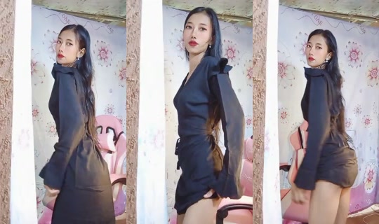 douedoue23's Stream - Aug 30, 2026, 8:20 AM