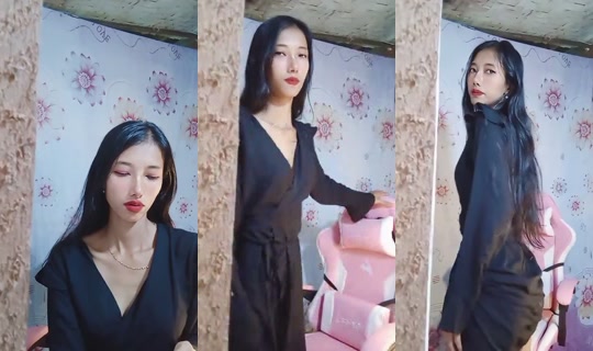douedoue23's Stream - Aug 30, 2026, 9:18 AM