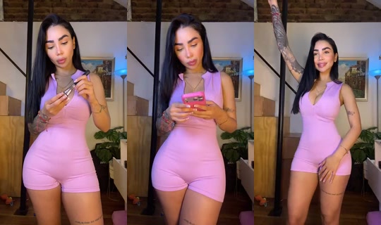 dragon_goddess's Stream - Jul 23, 2026, 3:21 PM