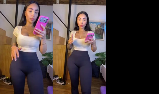 dragon_goddess's Stream - Jul 24, 2026, 6:06 PM