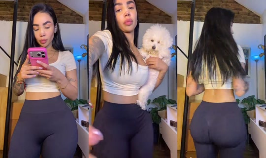 Stream dragon_goddess - 24 Jul 2026, 22.21