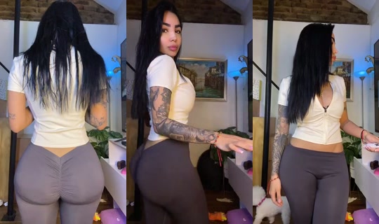 dragon_goddess's Stream - Jul 27, 2026, 4:00 PM