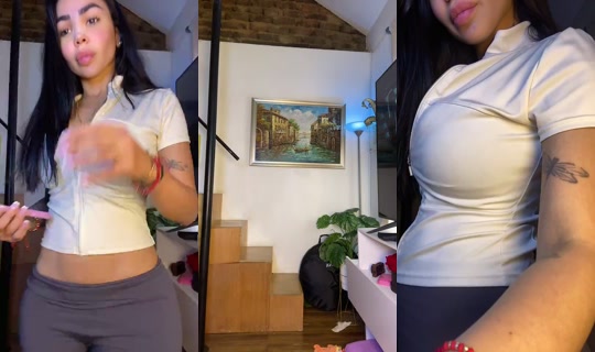 dragon_goddess's Stream - Jul 27, 2026, 6:07 PM