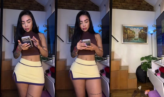 dragon_goddess's Stream - Jul 28, 2026, 4:17 PM