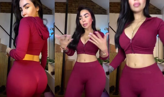 dragon_goddess's Stream - Jul 29, 2026, 5:34 PM