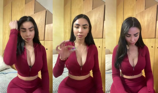 dragon_goddess's Stream - Jul 29, 2026, 9:19 PM