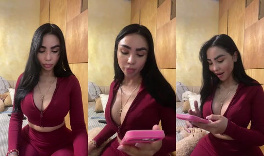 dragon_goddess's Stream - Jul 29, 2026, 10:53 PM