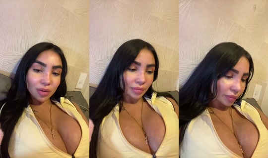 dragon_goddess's Stream - Jul 30, 2026, 9:03 PM