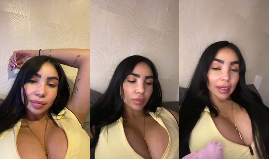 dragon_goddess's Stream - Jul 30, 2026, 9:55 PM
