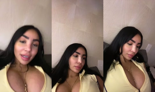 dragon_goddess's Stream - Jul 30, 2026, 11:15 PM