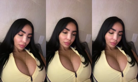 dragon_goddess's Stream - Jul 31, 2026, 12:00 AM