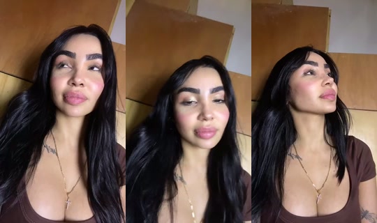 dragon_goddess's Stream - Aug 1, 2026, 2:46 AM