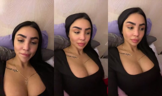 dragon_goddess's Stream - Aug 4, 2026, 4:43 AM