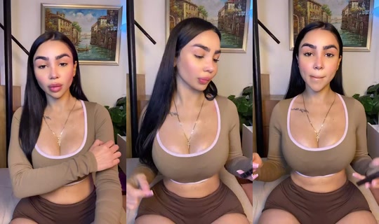 dragon_goddess's Stream - Aug 4, 2026, 4:09 PM