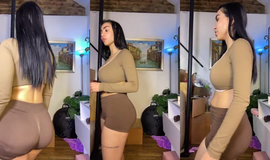 Stream ni dragon_goddess - Ago 4, 2026, 10:56 PM