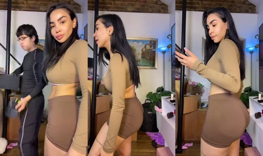 Stream ni dragon_goddess - Ago 4, 2026, 11:46 PM
