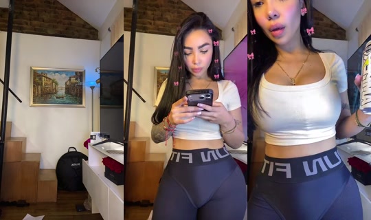 dragon_goddess's Stream - Aug 5, 2026, 6:27 PM