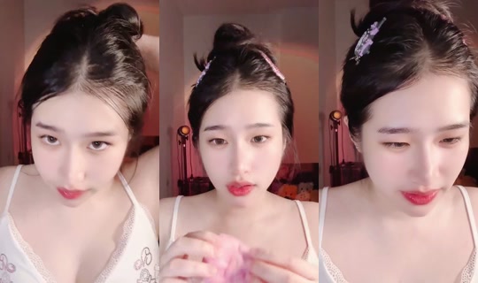 dream_waranuch's Stream - Jul 22, 2026, 6:01 PM