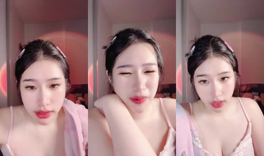 dream_waranuch's Stream - Jul 23, 2026, 11:10 AM