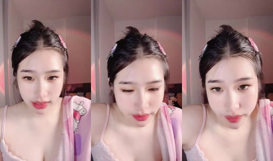 dream_waranuch's Stream - Jul 23, 2026, 12:16 PM