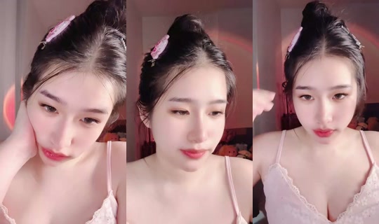 dream_waranuch's Stream - Jul 23, 2026, 3:14 PM