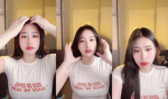 dream_waranuch's Stream - Jul 24, 2026, 9:52 AM