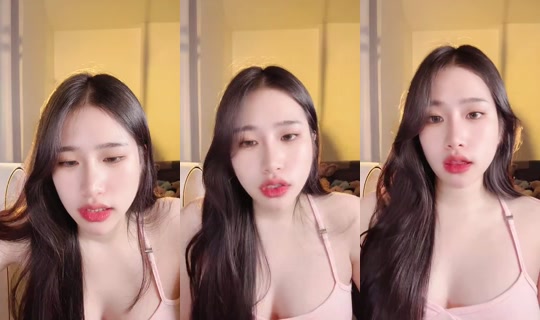 dream_waranuch's Stream - Jul 27, 2026, 12:15 PM