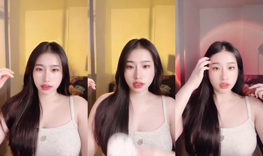 Stream ni dream_waranuch - Hul 28, 2026, 9:19 AM