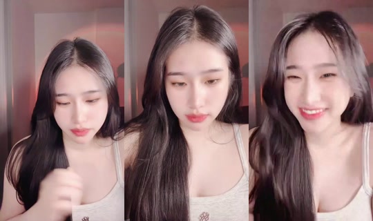 Stream ni dream_waranuch - Hul 28, 2026, 12:00 PM