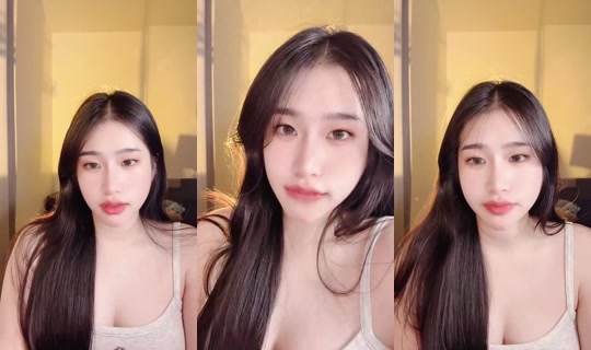 dream_waranuch's Stream - Jul 28, 2026, 3:26 PM