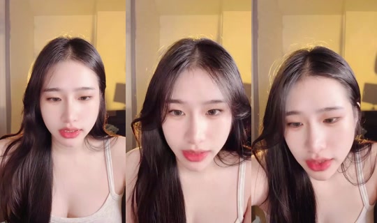 dream_waranuch's Stream - Jul 28, 2026, 5:06 PM