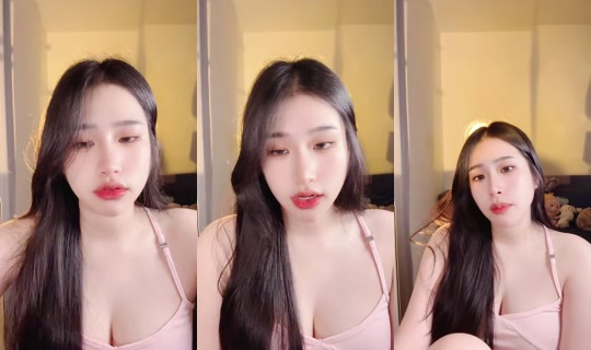 Stream ni dream_waranuch - Hul 31, 2026, 10:03 AM