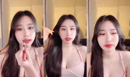 Stream ni dream_waranuch - Hul 31, 2026, 10:53 AM