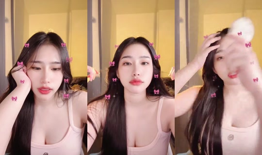 dream_waranuch's Stream - Aug 6, 2026, 4:52 PM