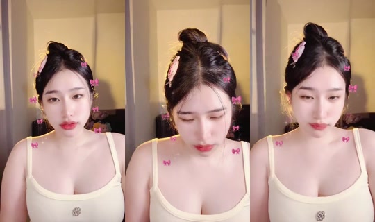 dream_waranuch's Stream - Aug 7, 2026, 10:31 AM