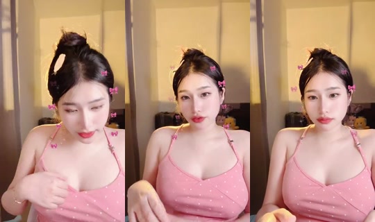 Stream ni dream_waranuch - Ago 8, 2026, 3:28 PM