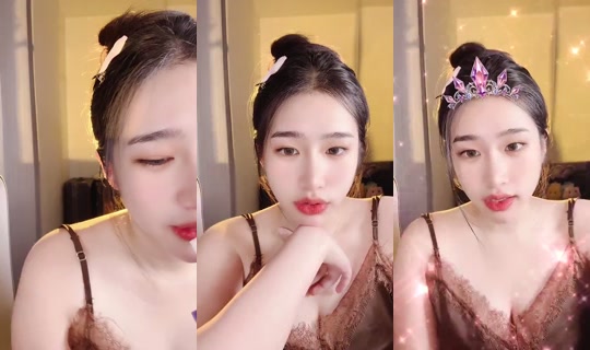dream_waranuch's Stream - Aug 9, 2026, 9:45 AM