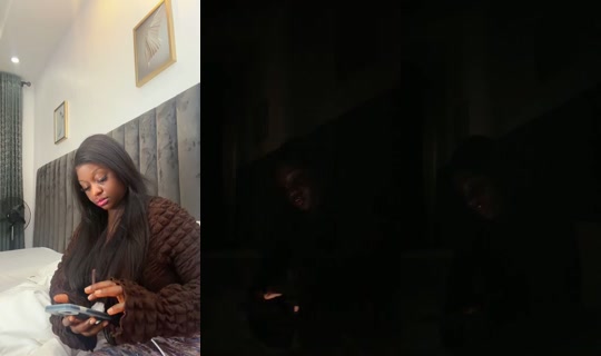 dreamgem's Stream - Sep 22, 2026, 11:04 AM