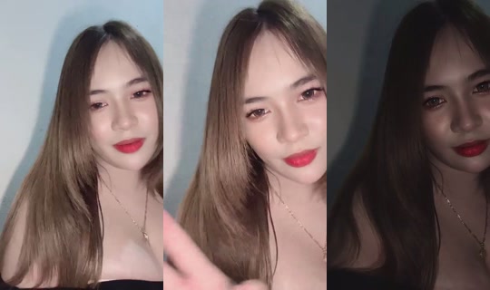 dry.ice's Stream - Jul 23, 2026, 10:50 PM