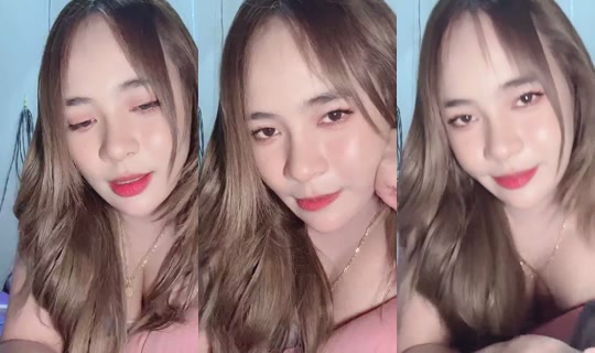 dry.ice's Stream - Jul 24, 2026, 10:13 PM