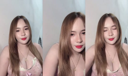 dry.ice's Stream - Jul 31, 2026, 5:00 PM