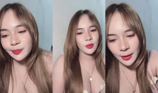dry.ice's Stream - Jul 31, 2026, 6:23 PM