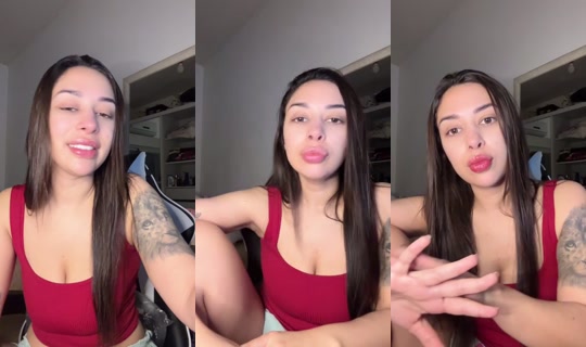 duda.pink's Stream - Jul 21, 2026, 9:10 PM