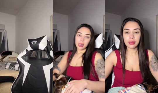 duda.pink's Stream - Jul 21, 2026, 10:21 PM