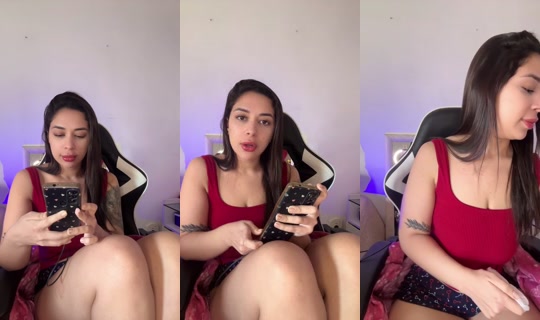 duda.pink's Stream - Jul 30, 2026, 3:04 PM