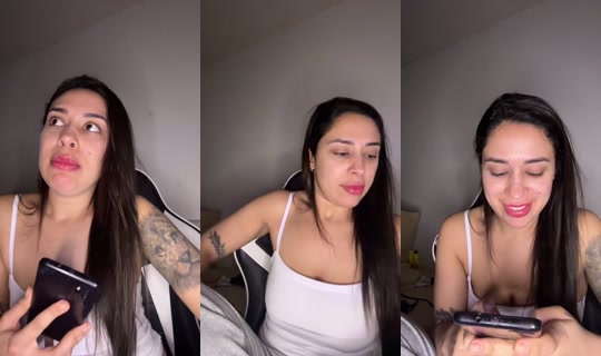 duda.pink's Stream - Aug 5, 2026, 12:26 AM